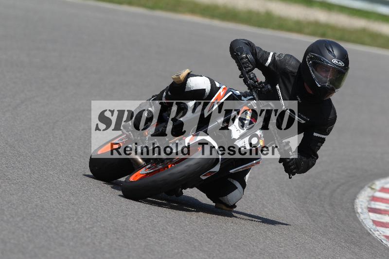 /Archiv-2022/36 06.07.2022 Speer Racing ADR/Gruppe gelb/40